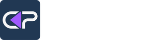 ChargePay