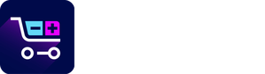 Minmaxify