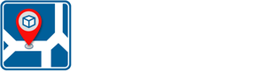 Multi Location