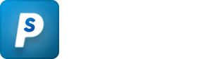 Palsync