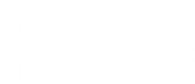 Rivo