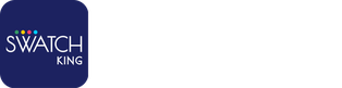 Swatch King