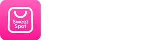 SweetSpot