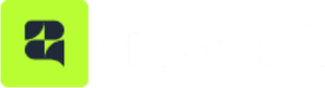 Zipchat